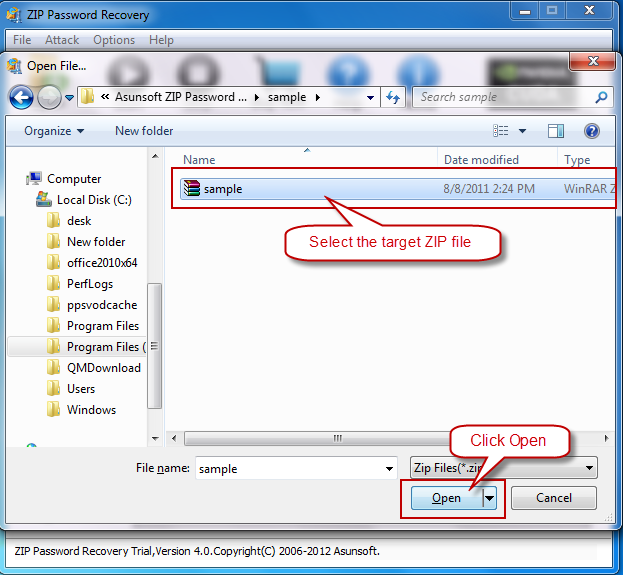 Get passwords. Zip password. How to open zip file. Zip под паролем. Zip Windows.