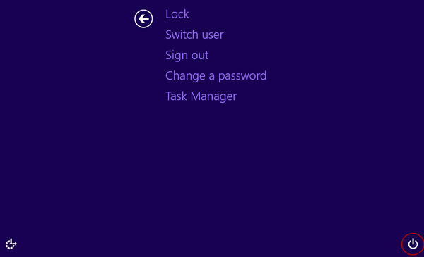 4-quick-ways-to-shut-down-windows-8