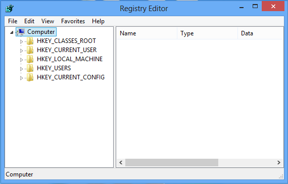 for ipod instal Total Registry 0.9.7.5
